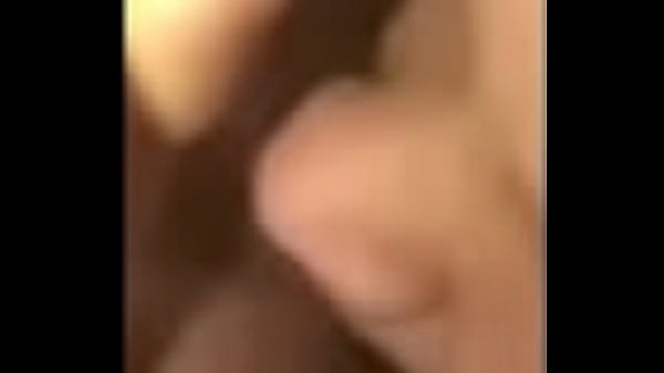 Princess_getting_her pussy ate by_another_chic