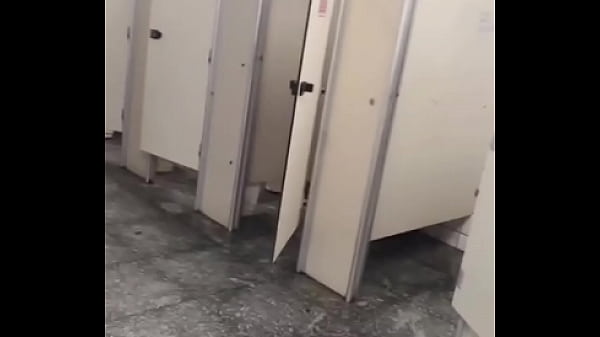 Socado No Rabo Delicioso thumbnail