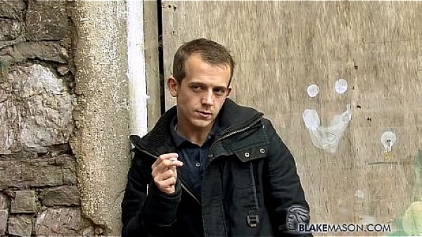 BMA029 Fresh Meat Episode 4 full 