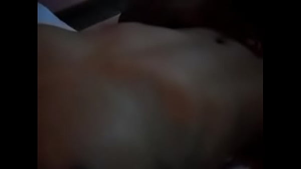 sexocomcafe_com br SexoComCafé Seu_site de_relacionamento para você realizar suas_fantasias swin