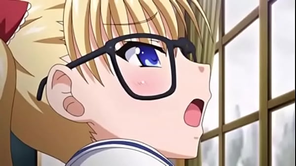 Oni Chichi sub_esp cap9