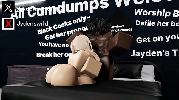 Nonton 2 Bitches Getting Fucked In The Same Exact Day thumbnail