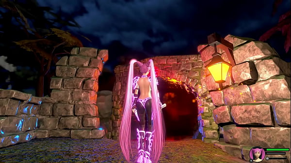 Technique to do edging with no ejaculation much fun