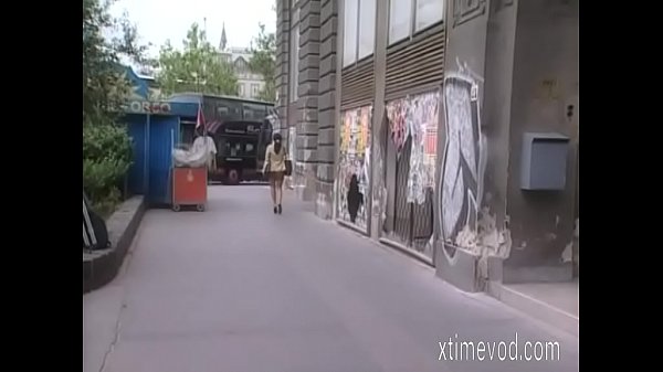 Fiore di carne original movie