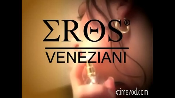 Fiore di carne original movie