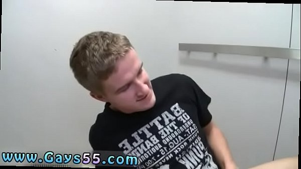 Gay sex caught public porn Ass At The Gas Station 