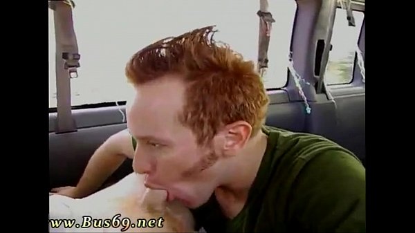 Naked hairy mature straight stories and y. straight boy naked