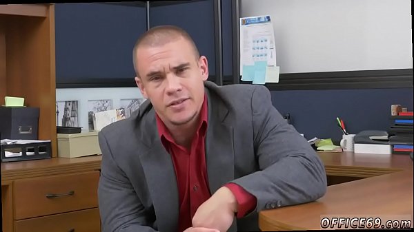 Gay Porn Movie Of Both Sex Organ In Men First Time Teamwork Makes thumbnail