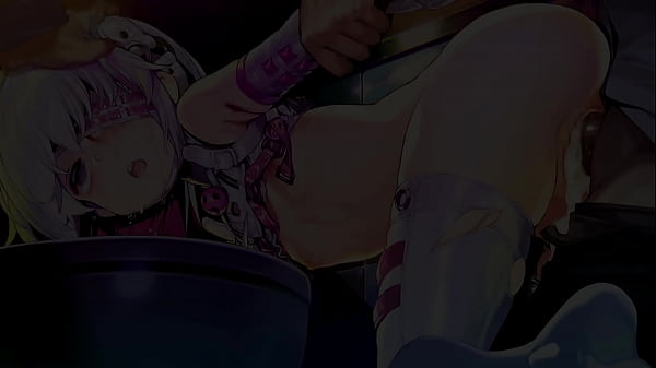 Dohna_Dohna Lets Do Bad ThingsTogether Porno_last part Alice_Soft