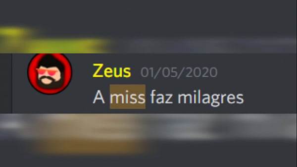 puta 