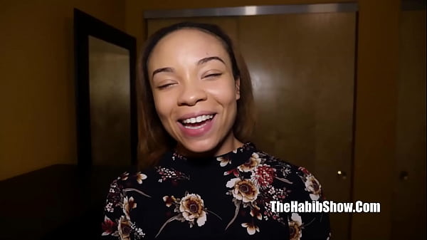 blue eyed creon flipina JamieMarleignthick beauty queen slobs on strtech3x bbc