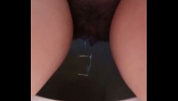 Buongiorno E Buona Domenica Amici thumbnail