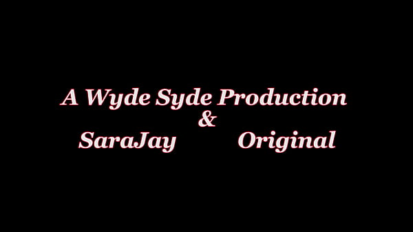 Nonton Horny Pawgs Natalie Moore & Sa Jay Fuck Mature Stud Dan! thumbnail