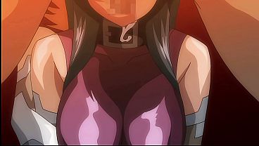 【4k】対魔忍アサギ 特典映像 thumbnail