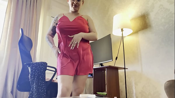 Nonton Blonde Big Boobs And Pussy thumbnail