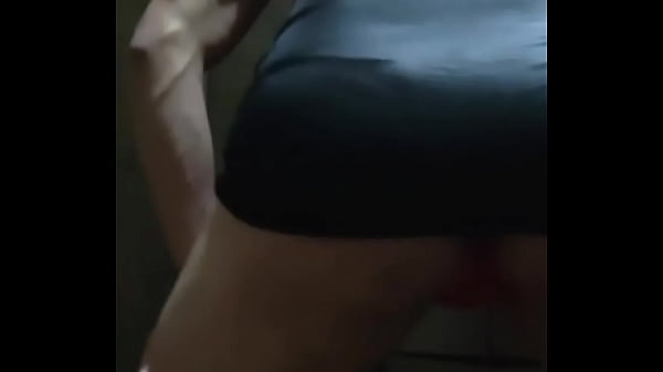 Pen&eacute_lope Gostosa funk