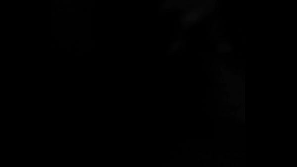 Nonton Le Gusta Que Extra&ntilde;os La Bean thumbnail