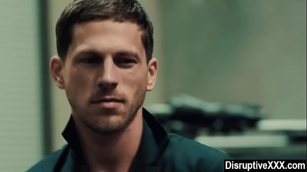 Gay auto mechanic ds to be straight 