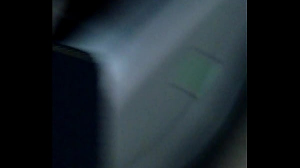 Nonton Mov 0692 thumbnail