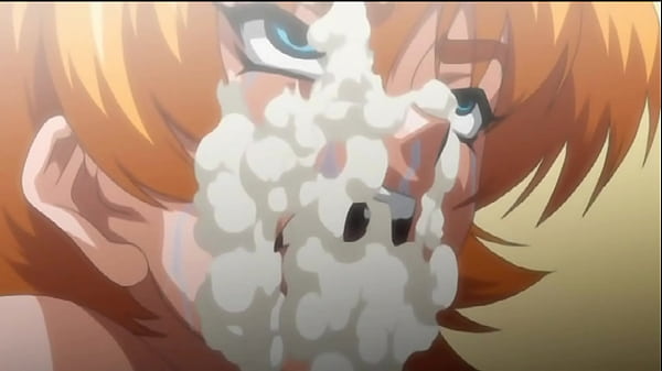 Play MP4 - HMV Murakami Compilation