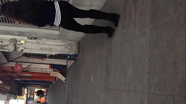 trim.6EBC0C3F-6F82-4B86-8975-7F55C9BBAEA4.MOV 