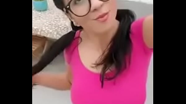 Nonton Joven Perver thumbnail