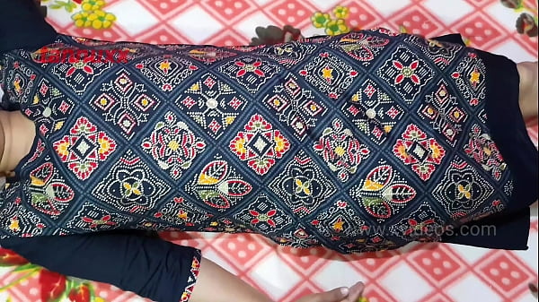 First night with_my English teacher when_nobodys_home college sexy hot fucking