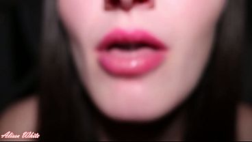 Compilation cum in mouth over 30 times 