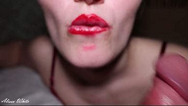 Compilation cum in mouth over 30 times 