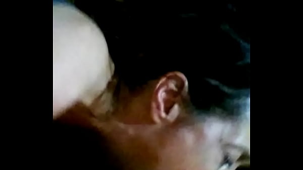 Play MP4 - Buenisima mamada