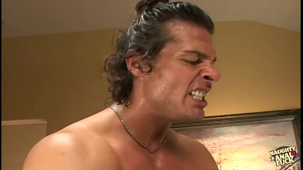 Hannah harper's anal needs can only be satiated by a substantial phallus 