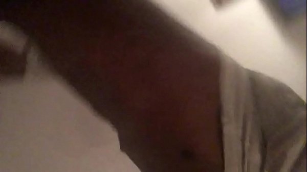 Video de v&eacute_rification