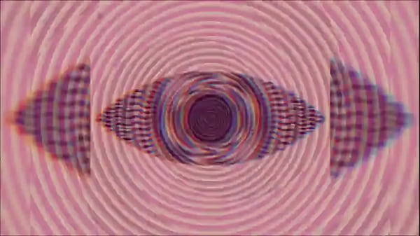 dumb stupid and purple 