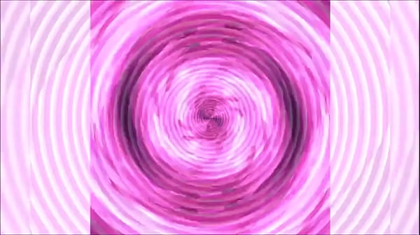 Dumb stupid and purple 