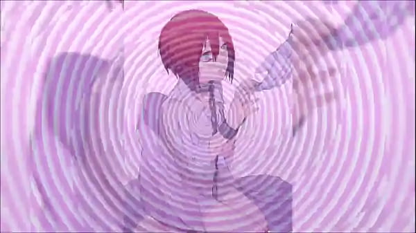 dumb wet and pink and i dont want_to think