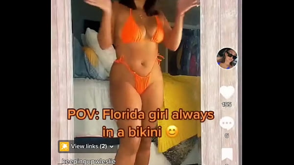 Nonton Correction Officer Bop thumbnail