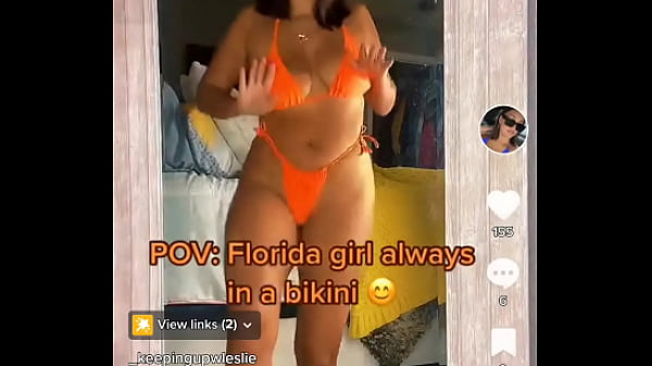 Correction officer bop