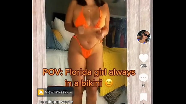 Correction officer bop 