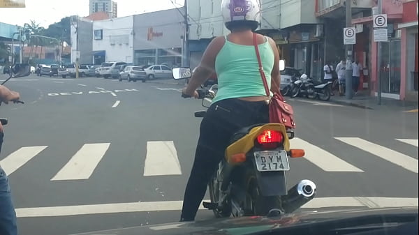 Morena De Moto thumbnail