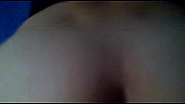 amateur home made doggy style 