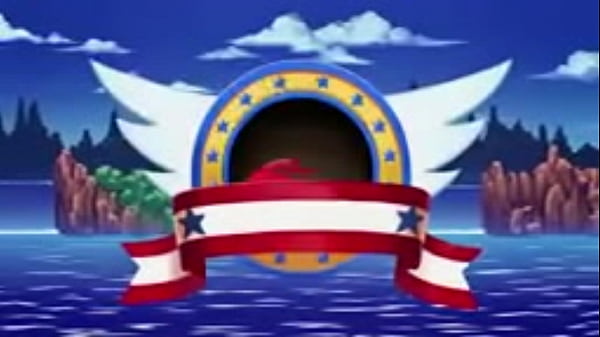 Nonton Verificatievideo thumbnail