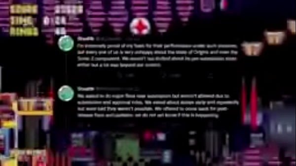 Verificatievideo thumbnail