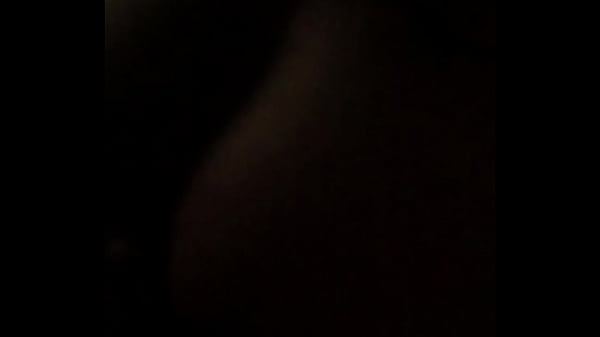 trim.B22DCED9-ADC5-4D2F-B930-0628DB40810B.MOV 