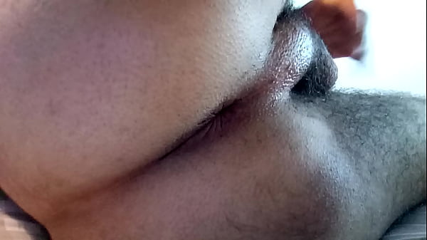 Rabo Molhadinho thumbnail