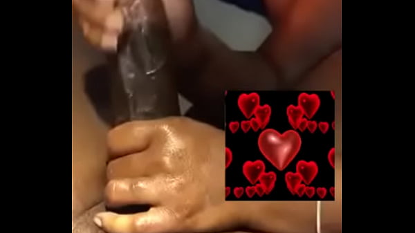 Nonton Sexy Guy 17 thumbnail