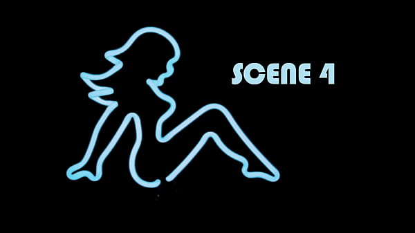 Nonton Dtf Whores Charlie, Michelle Thorne, Sensual Jane, And Krystal Webb thumbnail