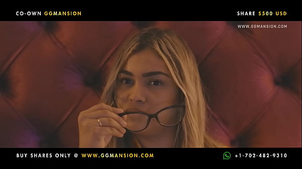 Beautiful girl sucks_brunette pussyvery hot