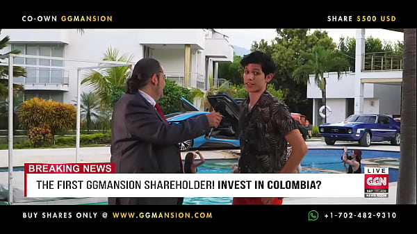 Play MP4 - Beautiful girl sucks brunette pussy very hot