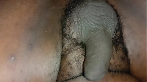 Play MP4 - Neg&atilde;o de Volta Redonda levando pica - parte 2