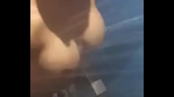 Nonton Shower Pt5.mp4 thumbnail